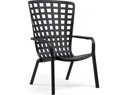 b2d5bf1cae93c2a0ec3e16899bf5fbc2