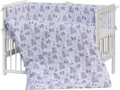 87b23c6a4d318937205c615e1d33f47c