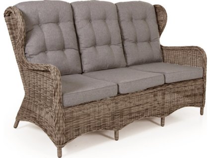 18db2ec2a0a6a0c2e5189770d62a8f59