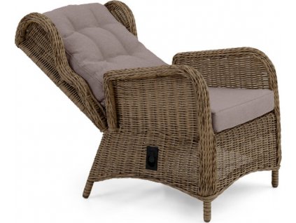 f54de986dff3019f7af7e68efbefa232