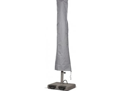 81bb9254dd3c4fdab38470bb939a79b3