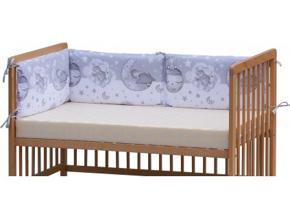 d9164d8c70ecdfdc1508b53fe601559b