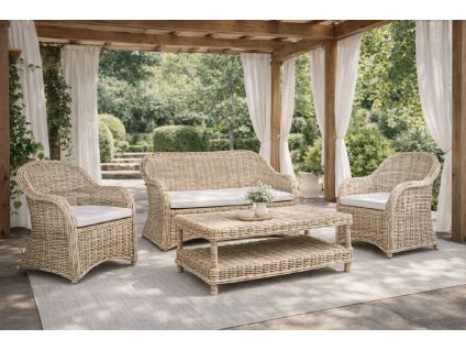 ChatGPT Image 16. 1. 2026 09 17 55