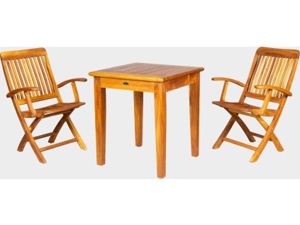 Fakopa levne sety 2020 68 of 215 U1600px