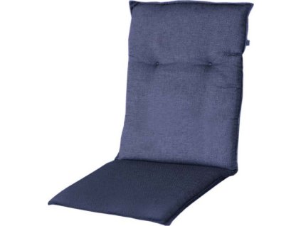 star 9024 stredni polstr na zidli a kreslo