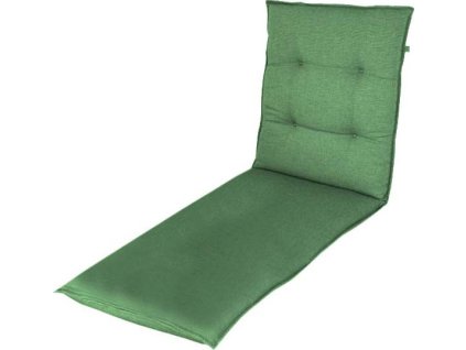 star 8041 polstr na zahradni lehatko