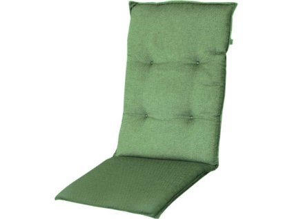 star 8041 vysoky polstr na zidli a kreslo