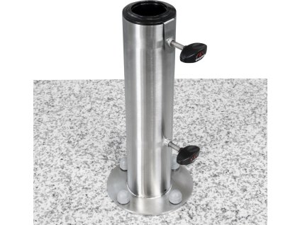 kotvici tyc pro zulovou desku 140 kg