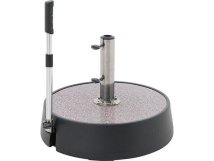 dekoracni panel easy move switch zula seda