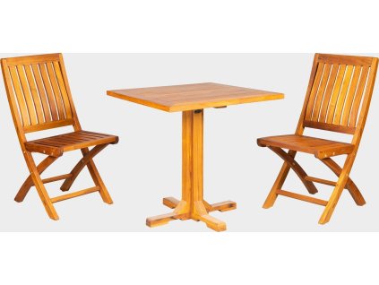 Fakopa levne sety 2020 90 of 215 U1600px