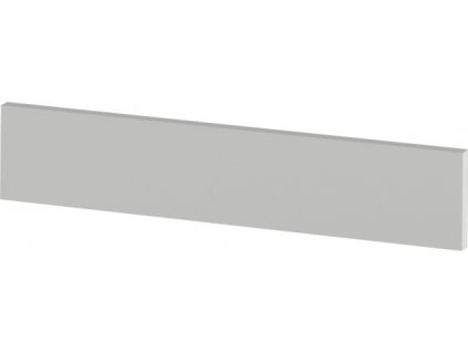 julia typ92 sokel biela 01