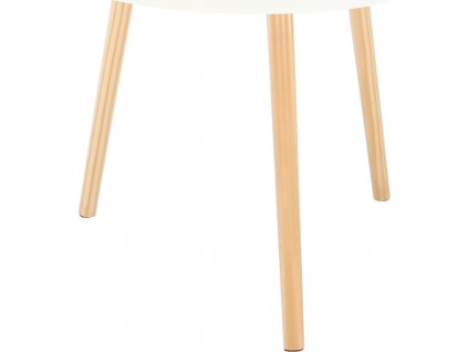 sanse typ 1 stolik biela hlavna