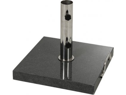 0ddfc060c7ec8bb8a888d8f656317fd0