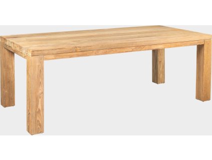 stul 02 bez spary 4 of 9 U1600px