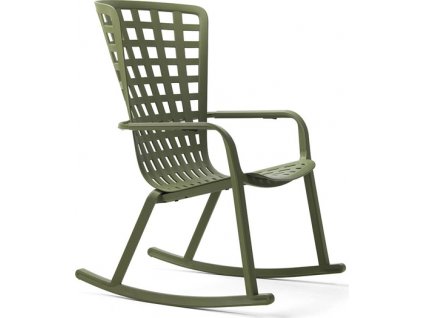 5d3df0a5481d5ed779d19e7b34d2d662