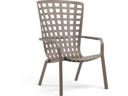 d476b56d709c2d09133efab3f94f2d98