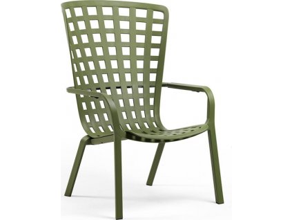 e91fc9a2de78861d1025531a0fb3de85