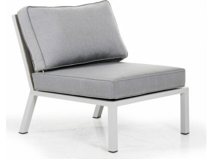 67a15de4ee4dec8519af8c49c7fa8f81