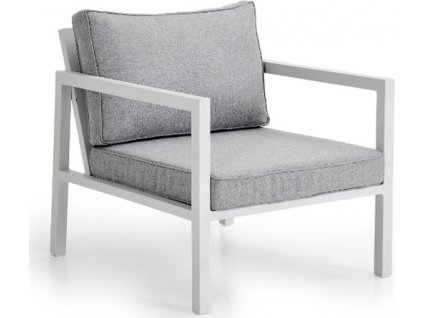 564d99d66933a3afc66b0b2a99cccb7c