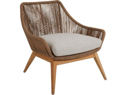 f8cdbea8d3c8925de310f6000f13d043