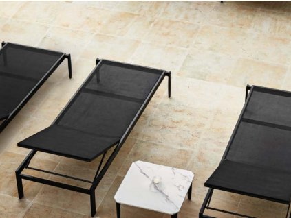 53f94c98927f6eb3b80b7a031d67eaf8