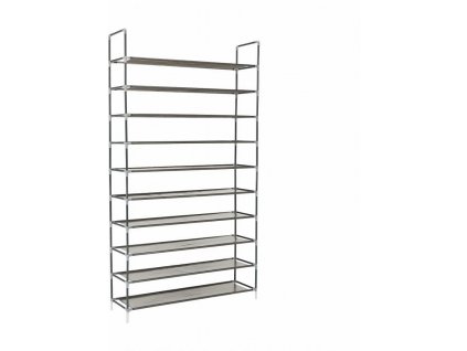 filou botnik 10 radovy hlavna