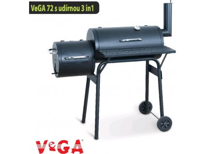 VeGA gril 72