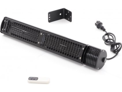 infrazaric vega 70c 130eky