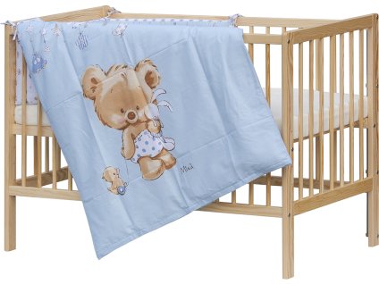 225e04622bbe293916a01fa00e16b25c