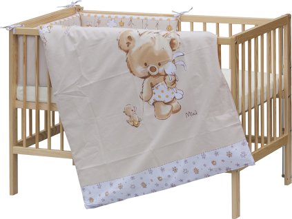 64200ea9985246edbf57a03be36d5a19