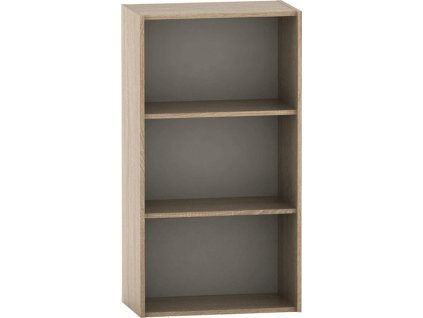 policova skrinka dub sonoma tempo asistent new 035