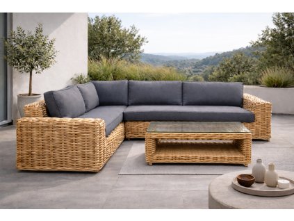 ChatGPT Image 8. 1. 2026 10 40 15