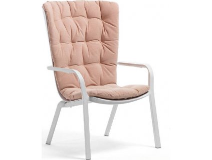 7a964aa1197ad3a839ed44a517e8e92b