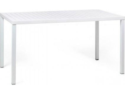 1ea0811f0723f34f24a5fc7812d6b227