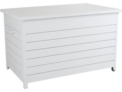 7c56ee4807f4043e8a9630ff22c5743e