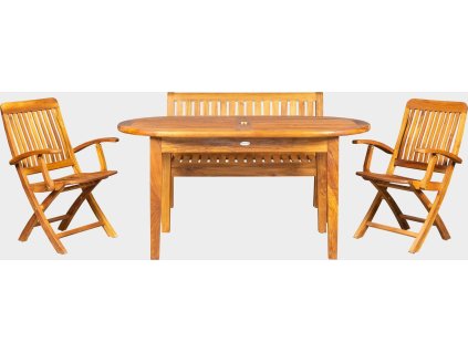 Fakopa levne sety 2020 169 of 215 U1600px