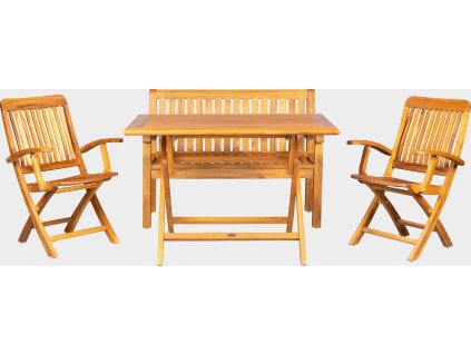 Fakopa levne sety 2020 150 of 215 U1600px