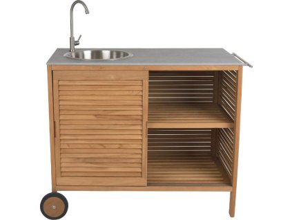 9d7f19ecefcd358eabbe1c457ad4f7d4