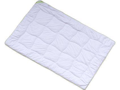 9e22c4773559d5c8bea28876bec76b7b