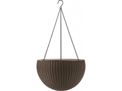 17199246 hanging sphere planter 6523 rgb