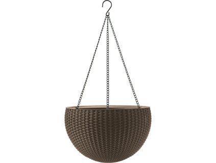17199246 hanging sphere planter 6523 rgb