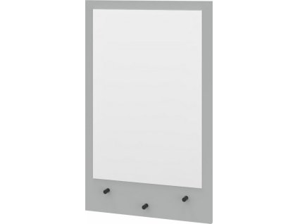 casa 57026 stone gray 2