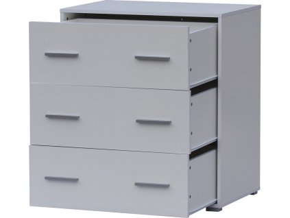 9daf9aaaa46da30cf77bdbceac2c29ce