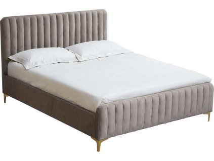 postel taupe kaisa 01