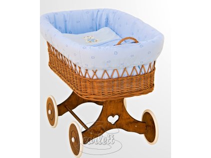 ced3c75eb90dd6bf350e4c3fe3dd1fd8