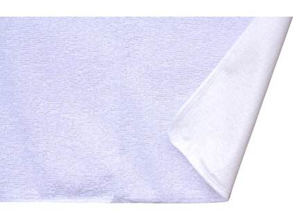 28e5926d9537d2b2caad8f6eeaf02779