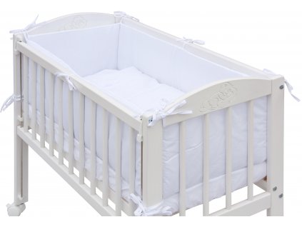 38d583b9d1db70164abdc71633c0ab5d