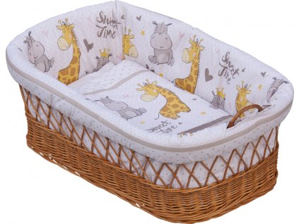 25d502d70b5cc7e51ac5c35a21007450