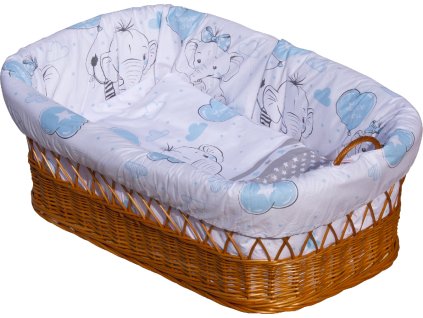 94a261f0fd99d19452e36e784bd6c7f1