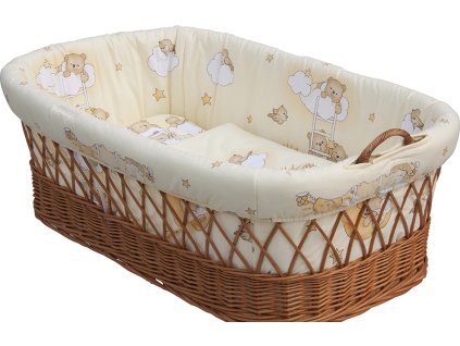 88764159a09a94973ffebe9d83ef139d